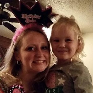 Meet your Posher, Troy